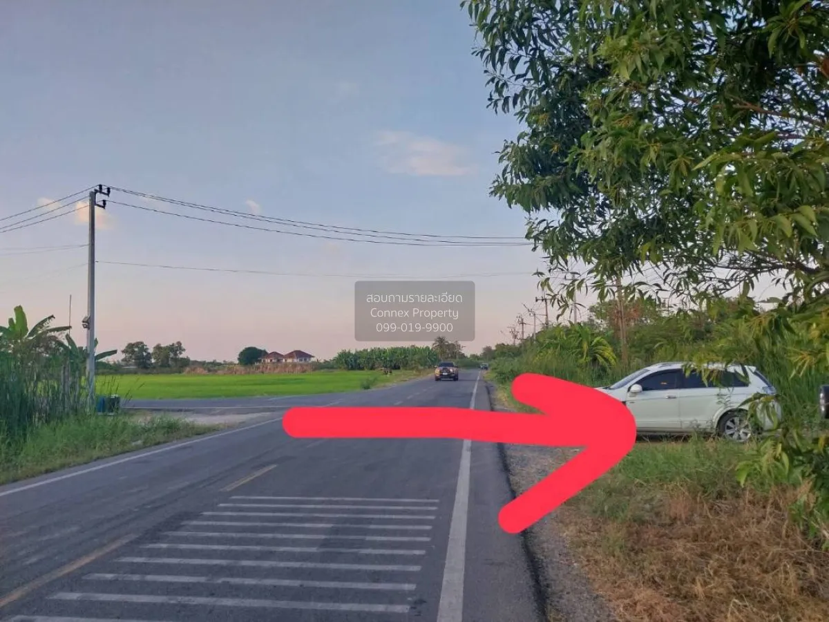 เช่าโกดัง ลาดกระบัง ซอยฉลองกรุง8 หน้ากว้าง รีโนเวทใหม่ ลาดกระบัง 