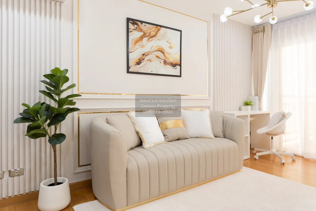 For Sale Condo , Le Rich @ Rama 3 , Chong Nonsi , Yannawa , Bangk