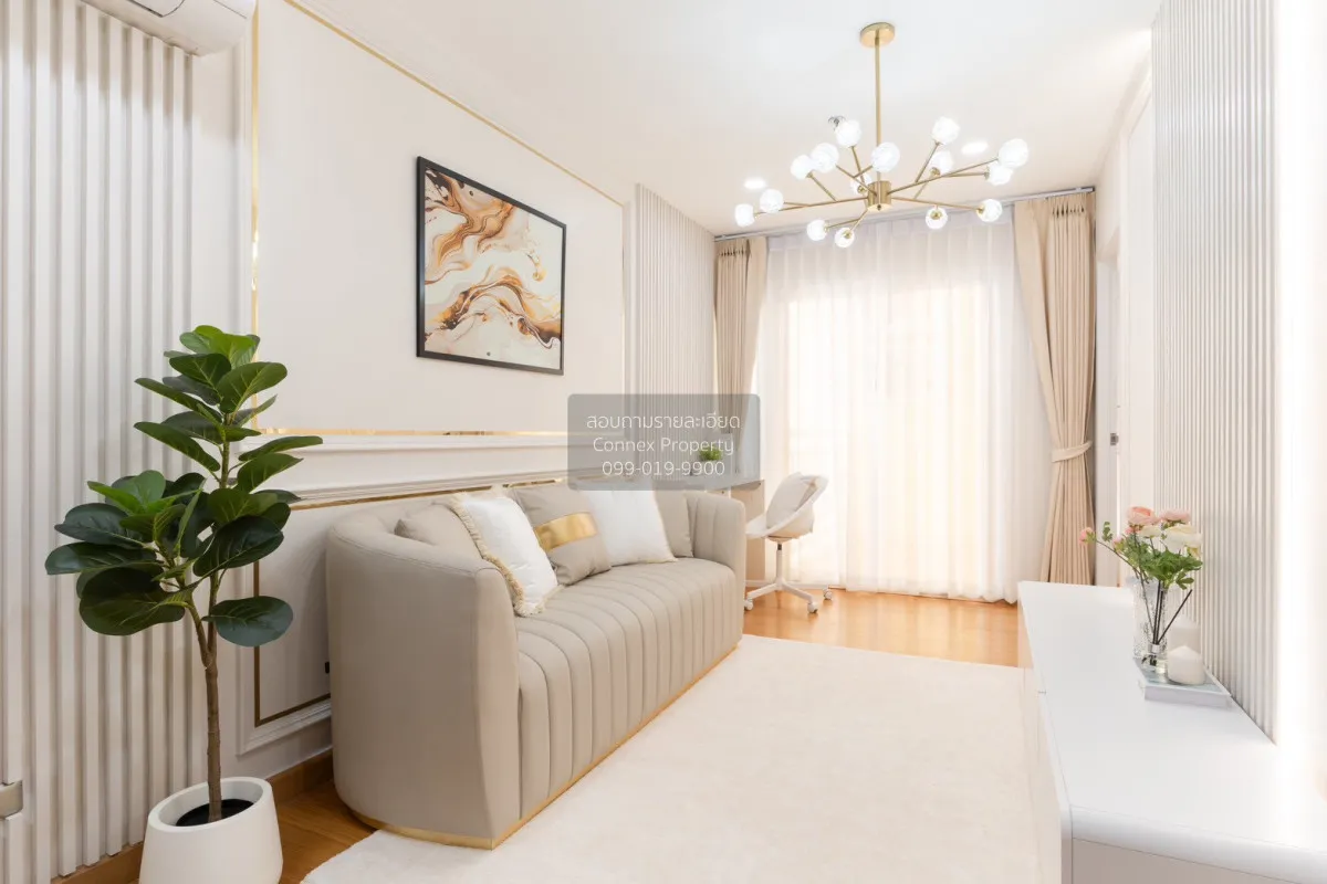 For Sale Condo , Le Rich @ Rama 3 , Chong Nonsi , Yannawa , Bangk