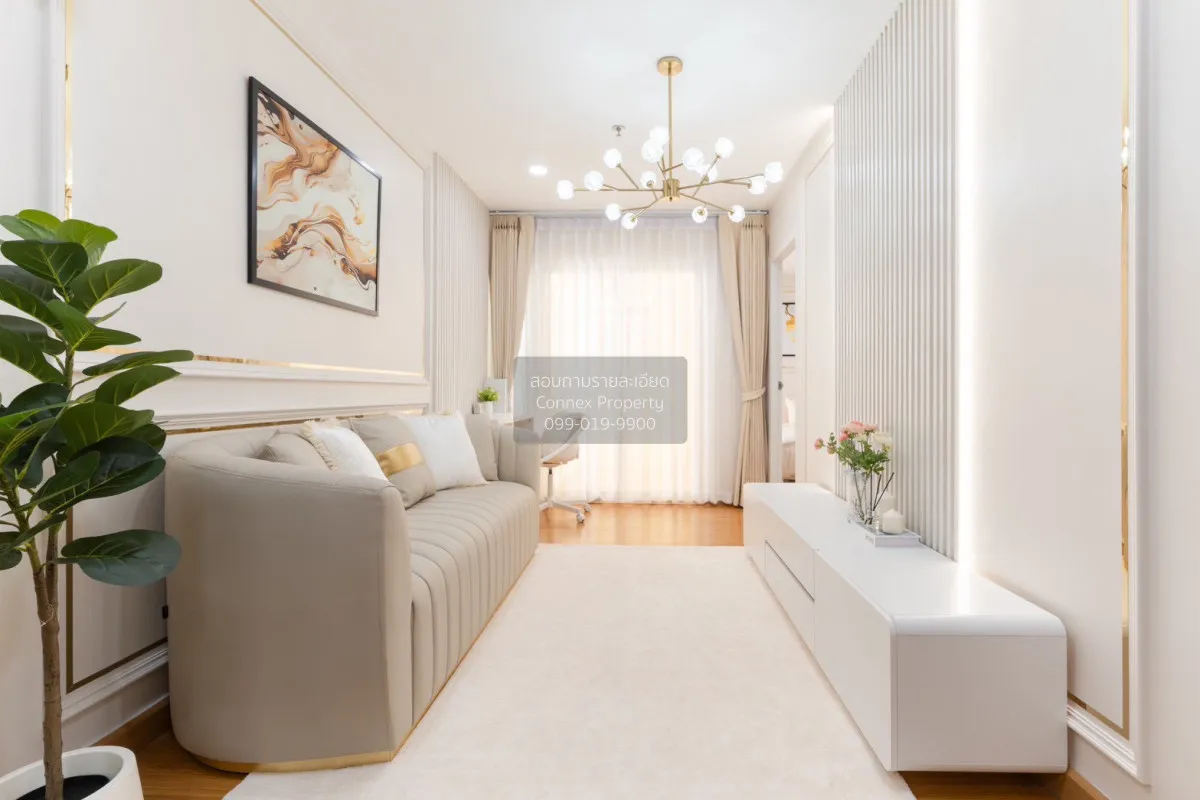 For Sale Condo , Le Rich @ Rama 3 , Chong Nonsi , Yannawa , Bangk