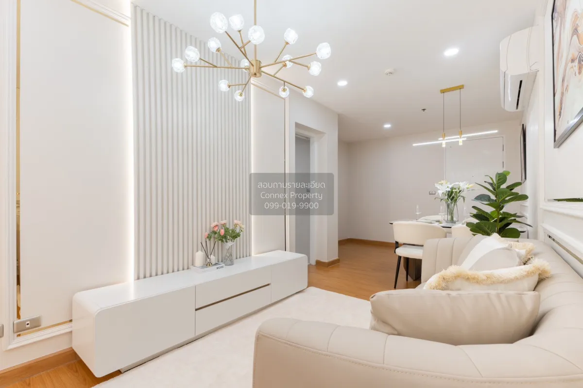 For Sale Condo , Le Rich @ Rama 3 , Chong Nonsi , Yannawa , Bangk