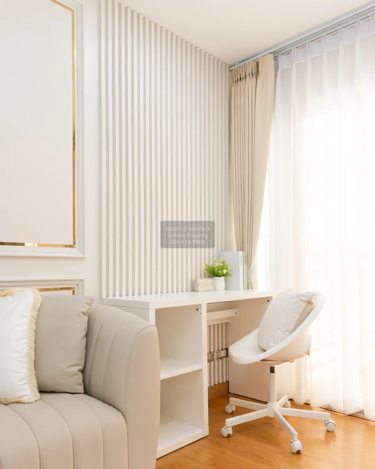 For Sale Condo , Le Rich @ Rama 3 , Chong Nonsi , Yannawa , Bangk