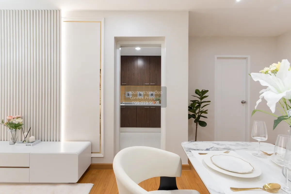 For Sale Condo , Le Rich @ Rama 3 , Chong Nonsi , Yannawa , Bangk