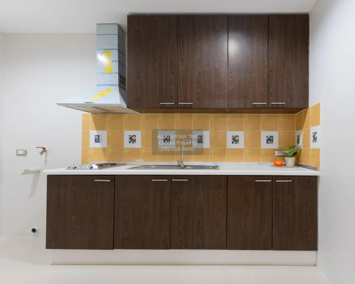 For Sale Condo , Le Rich @ Rama 3 , Chong Nonsi , Yannawa , Bangk