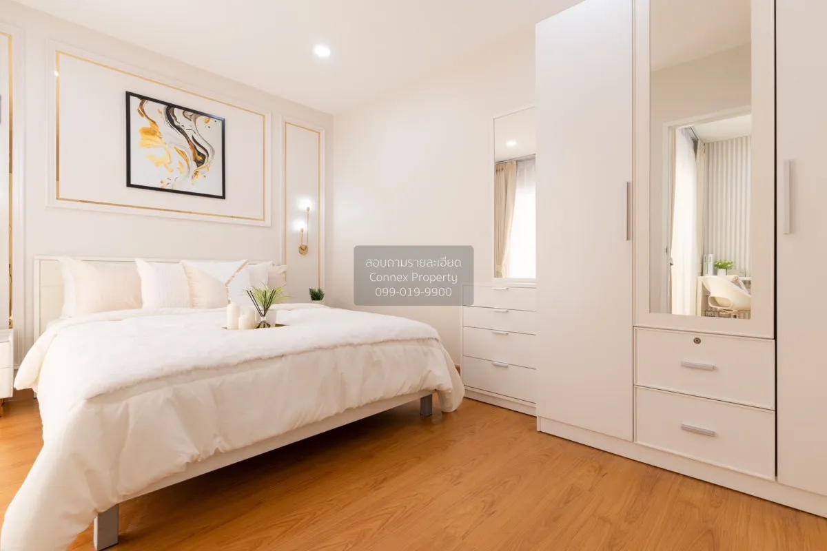 For Sale Condo , Le Rich @ Rama 3 , Chong Nonsi , Yannawa , Bangk