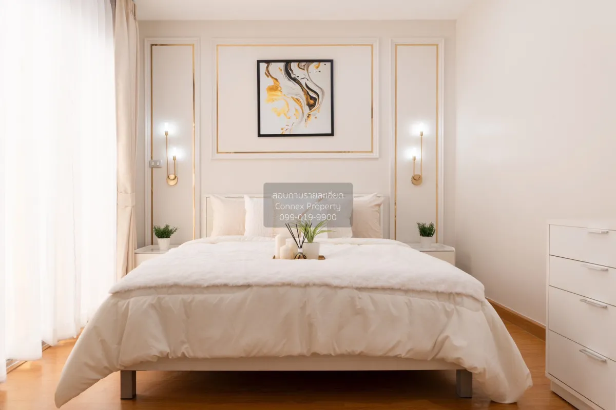 For Sale Condo , Le Rich @ Rama 3 , Chong Nonsi , Yannawa , Bangk