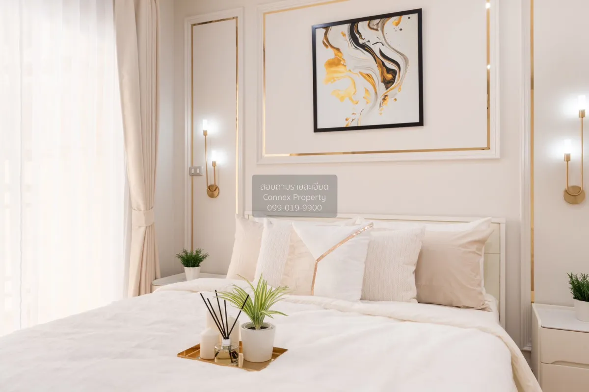 For Sale Condo , Le Rich @ Rama 3 , Chong Nonsi , Yannawa , Bangk