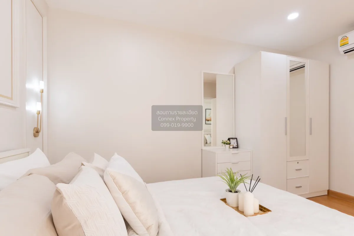 For Sale Condo , Le Rich @ Rama 3 , Chong Nonsi , Yannawa , Bangk