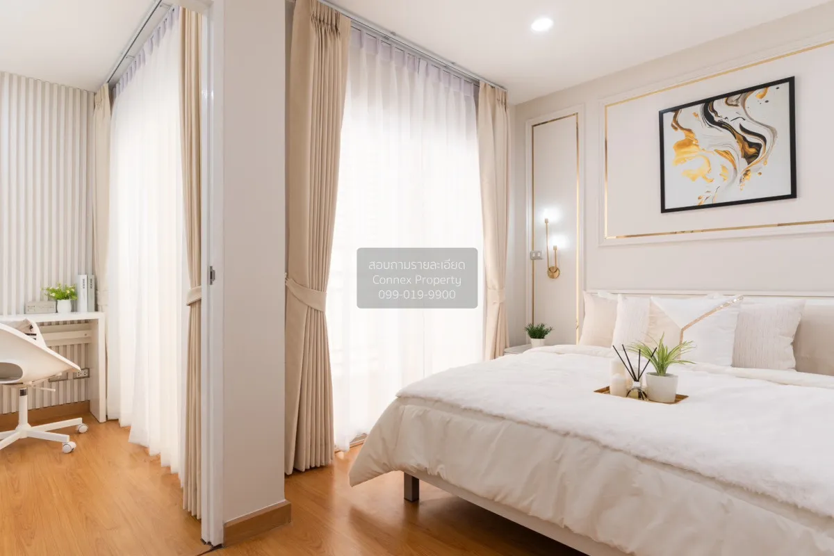 For Sale Condo , Le Rich @ Rama 3 , Chong Nonsi , Yannawa , Bangk