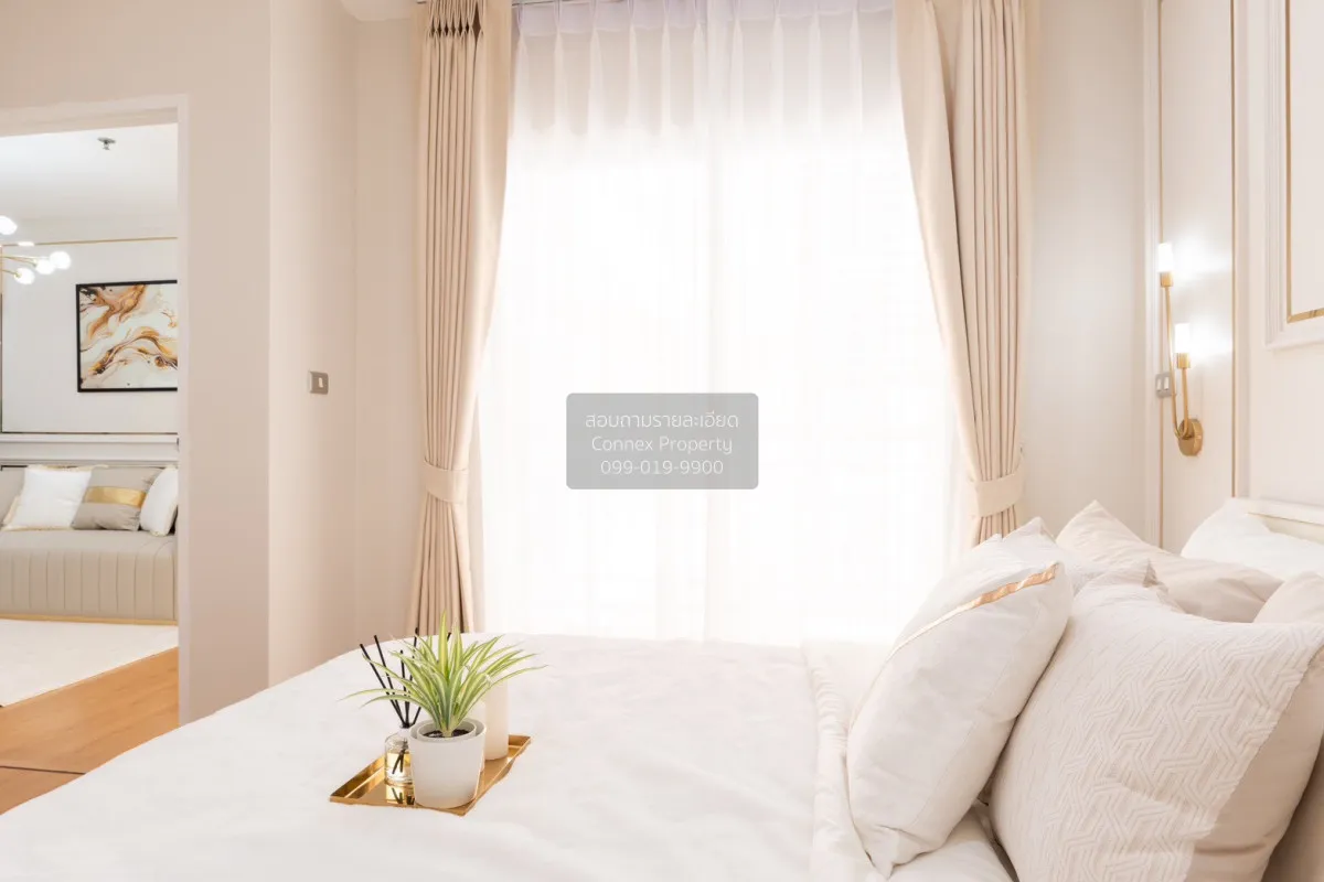 For Sale Condo , Le Rich @ Rama 3 , Chong Nonsi , Yannawa , Bangk