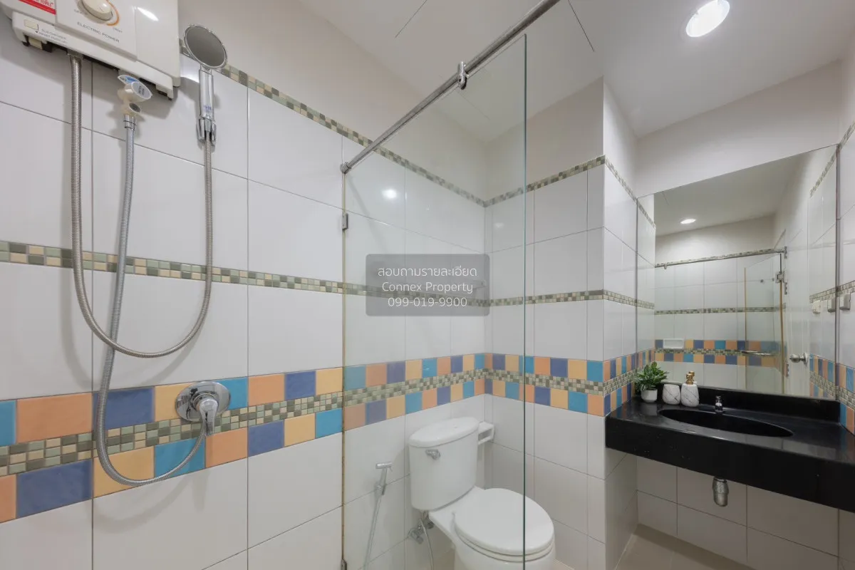 For Sale Condo , Le Rich @ Rama 3 , Chong Nonsi , Yannawa , Bangk