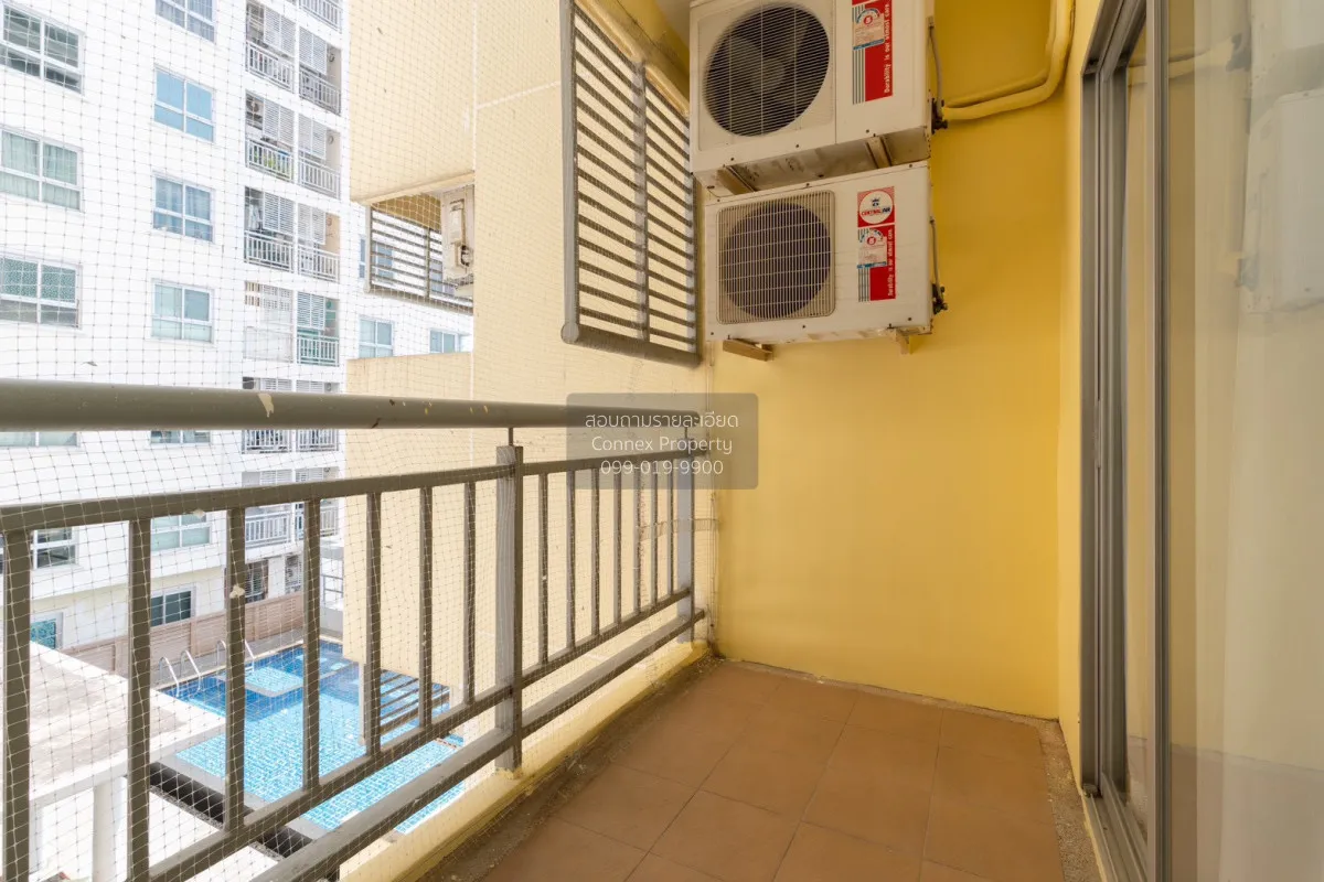 For Sale Condo , Le Rich @ Rama 3 , Chong Nonsi , Yannawa , Bangk