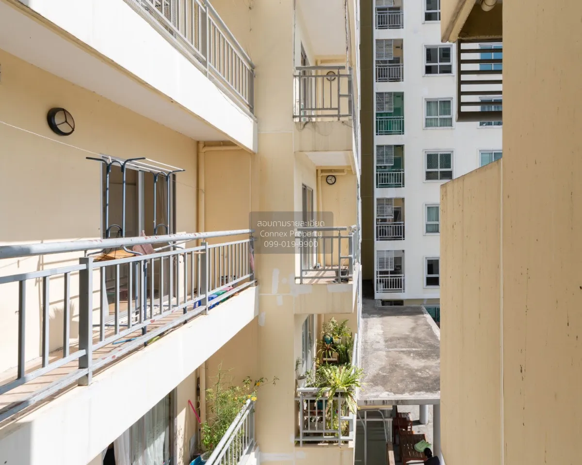 For Sale Condo , Le Rich @ Rama 3 , Chong Nonsi , Yannawa , Bangk