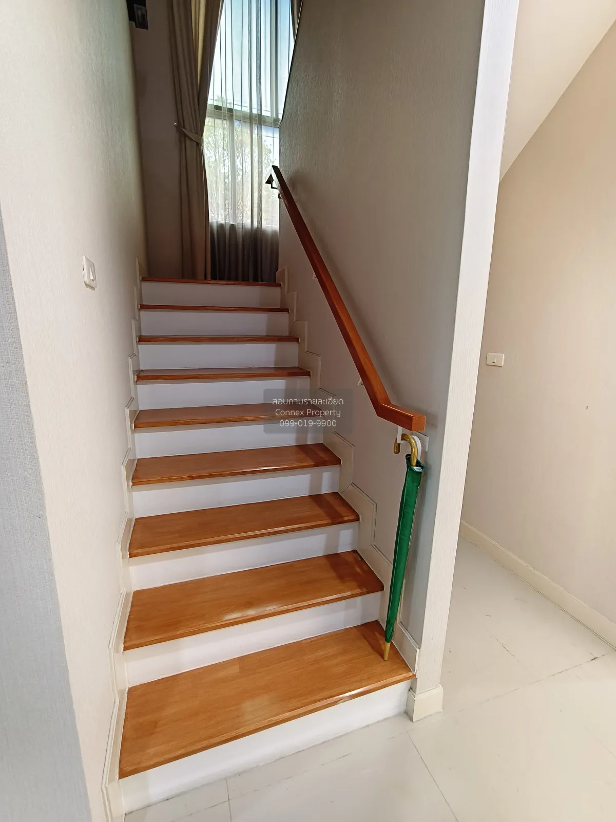 For Sale House , Casa Premium On Nut - Wongwaen , Dok Mai , Prawe