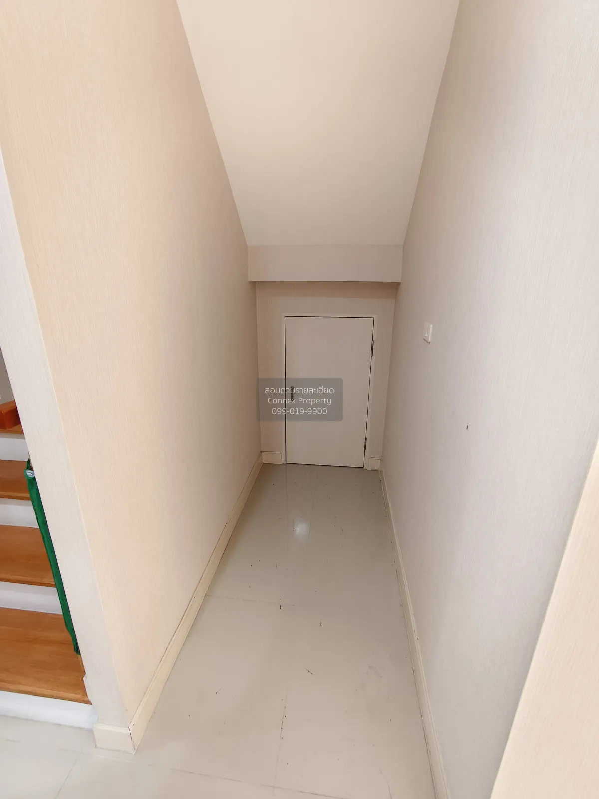 For Sale House , Casa Premium On Nut - Wongwaen , Dok Mai , Prawe