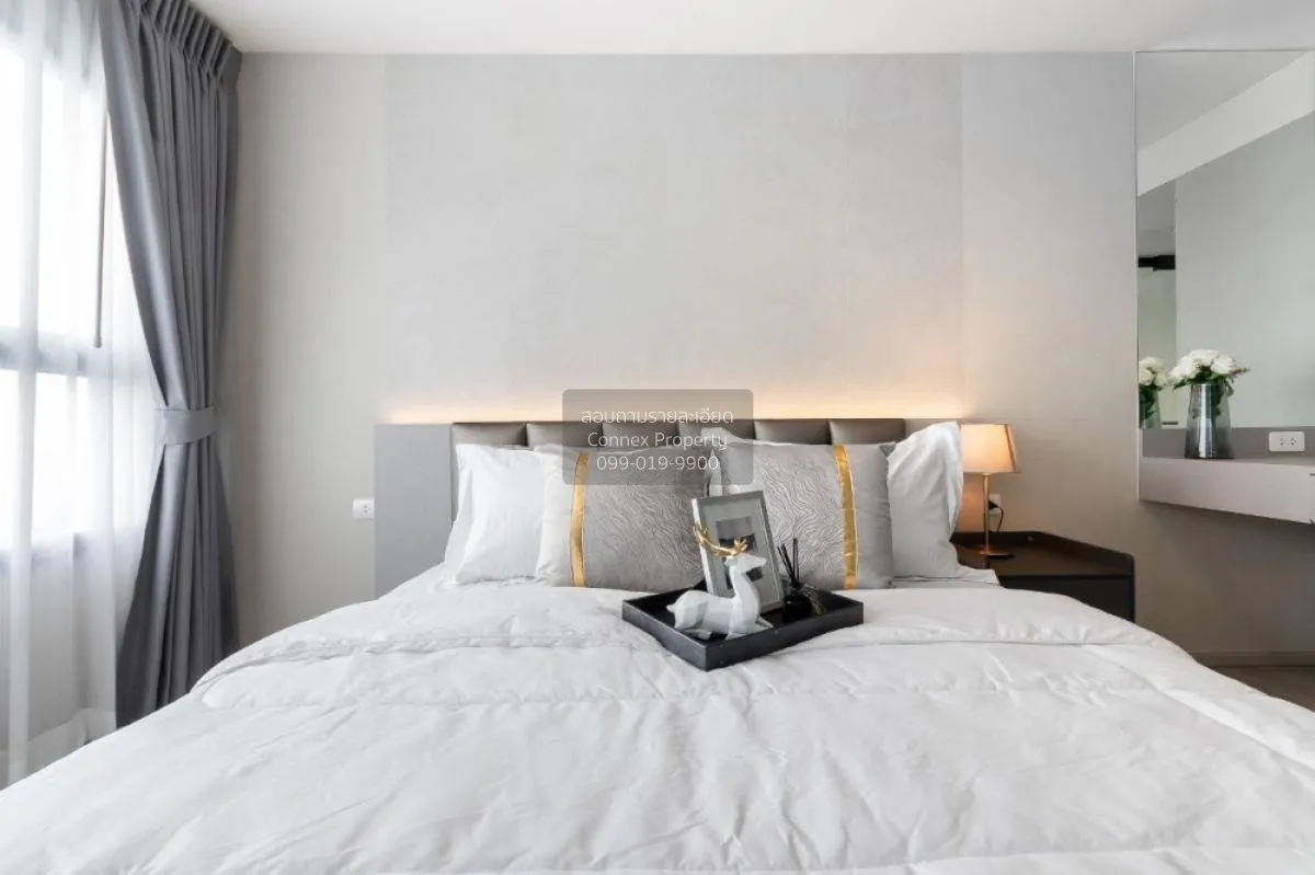 For Sale Condo , Ideo Charan 70 , MRT-Bang Phlat , Bang Phlat , B 3