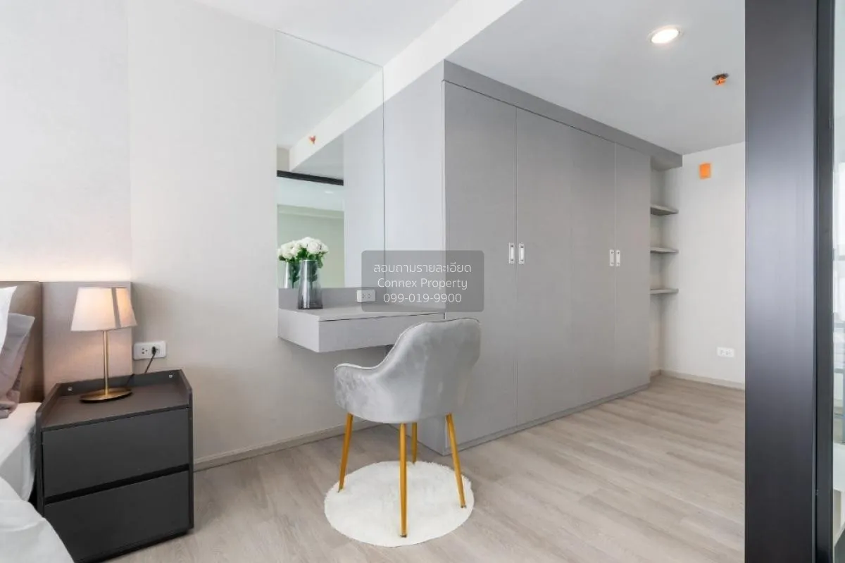 For Sale Condo , Ideo Charan 70 , MRT-Bang Phlat , Bang Phlat , B