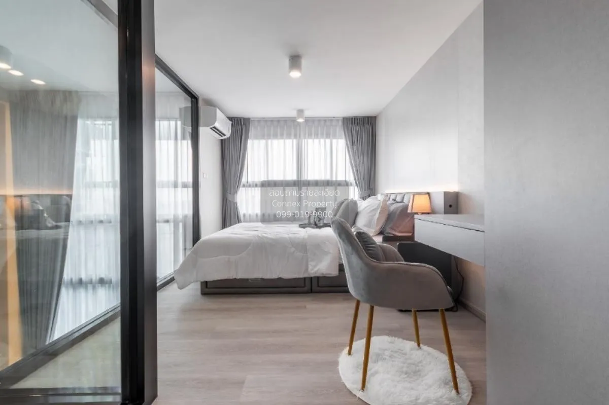 For Sale Condo , Ideo Charan 70 , MRT-Bang Phlat , Bang Phlat , B