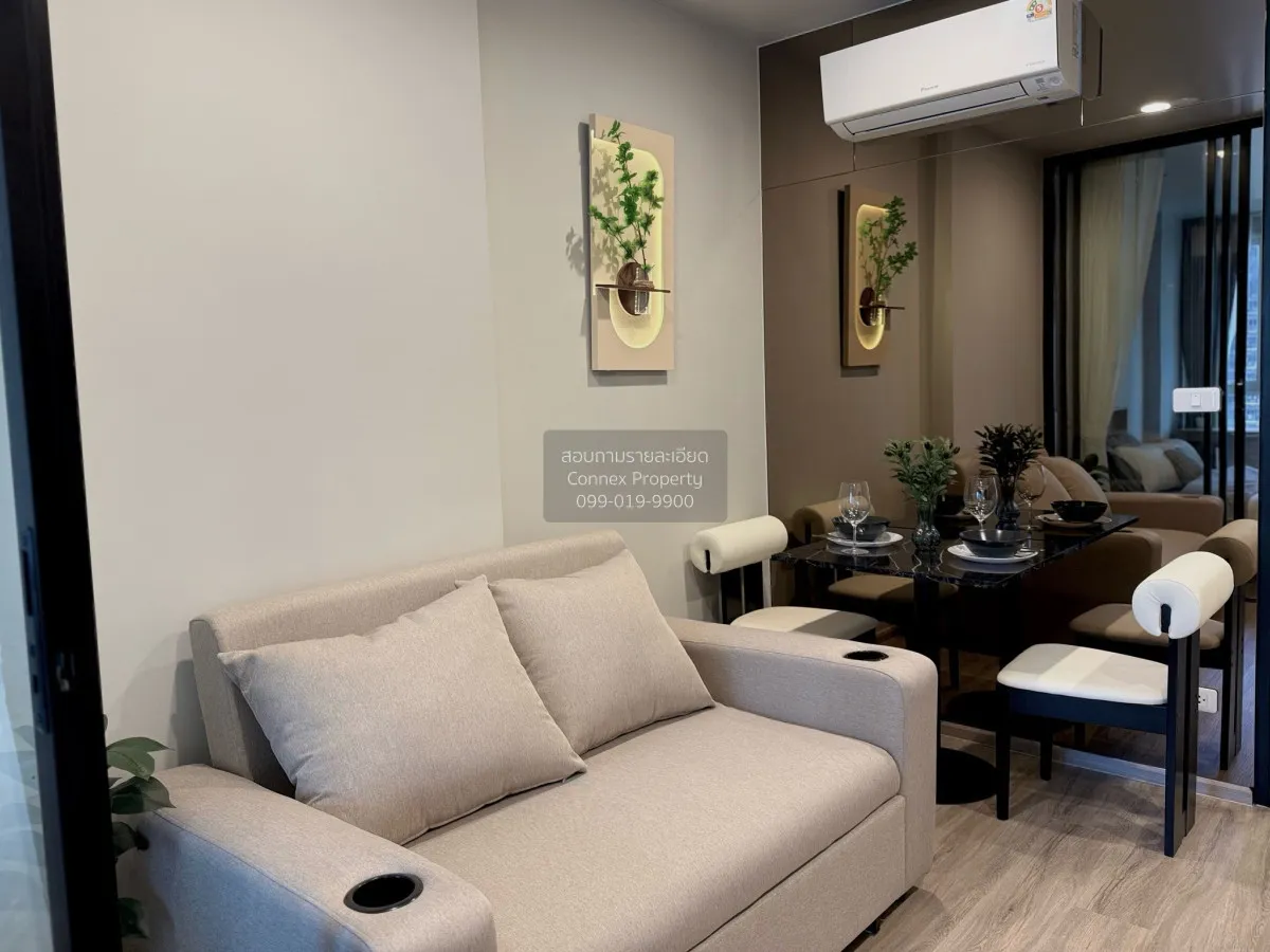 For Rent Condo , Culture Thonglor , BTS-Thong Lo , Khlong Tan Nue 2