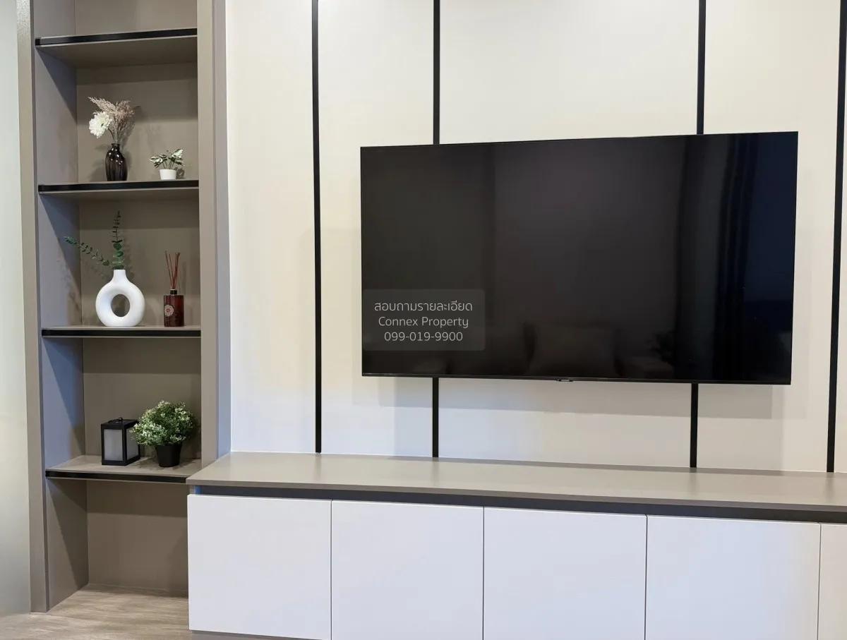 For Rent Condo , Culture Thonglor , BTS-Thong Lo , Khlong Tan Nue 3