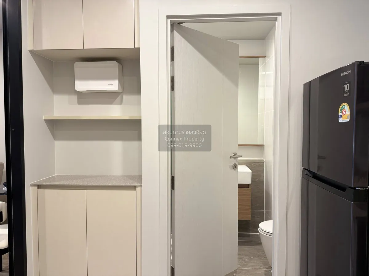 For Rent Condo , Culture Thonglor , BTS-Thong Lo , Khlong Tan Nue