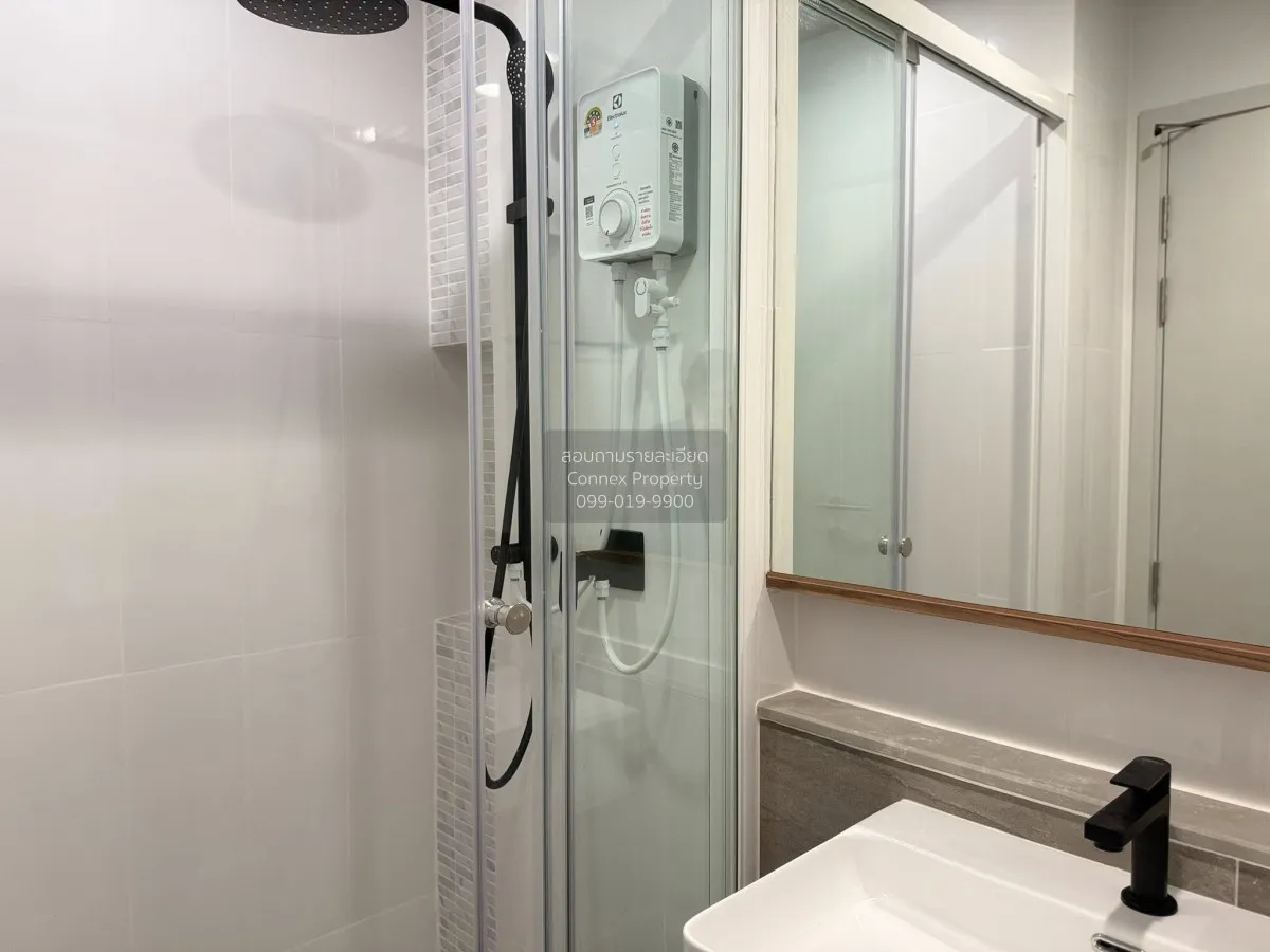 For Rent Condo , Culture Thonglor , BTS-Thong Lo , Khlong Tan Nue