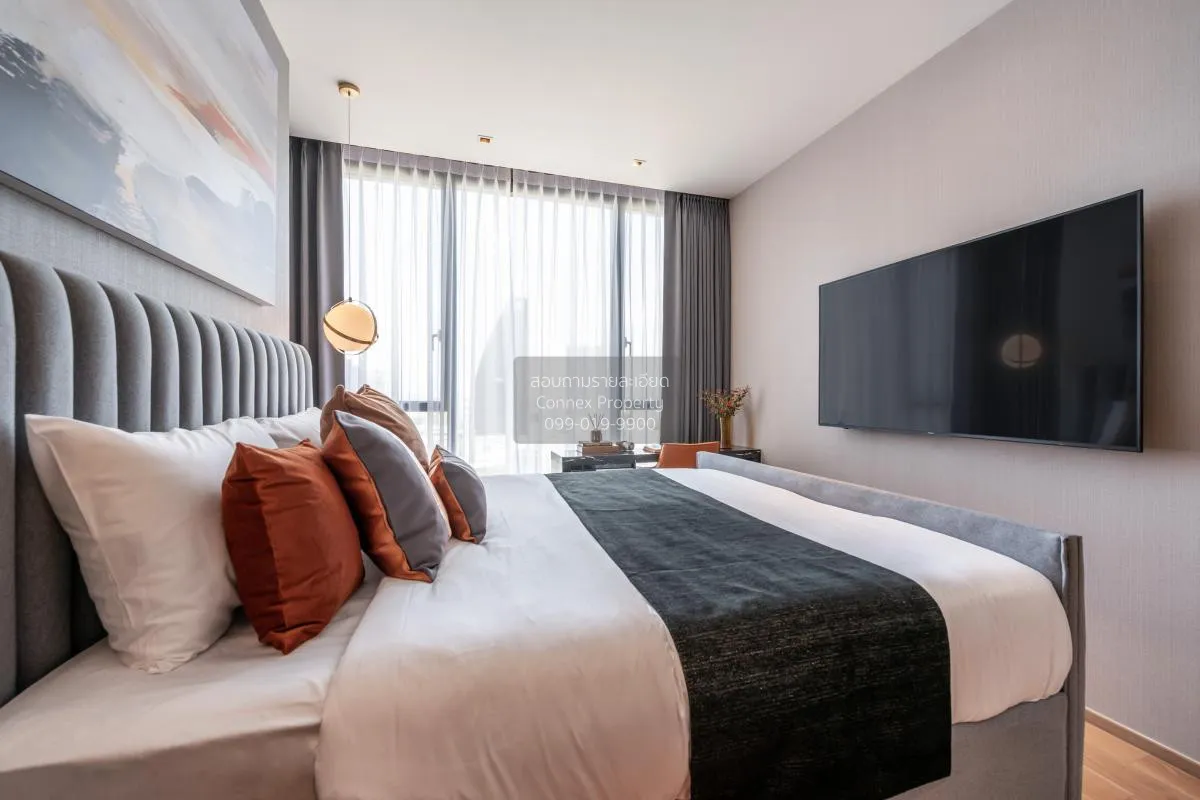 For SALE Condo , Beatniq Sukhumvit 32 , BTS-Thong Lo , Khlong Tan