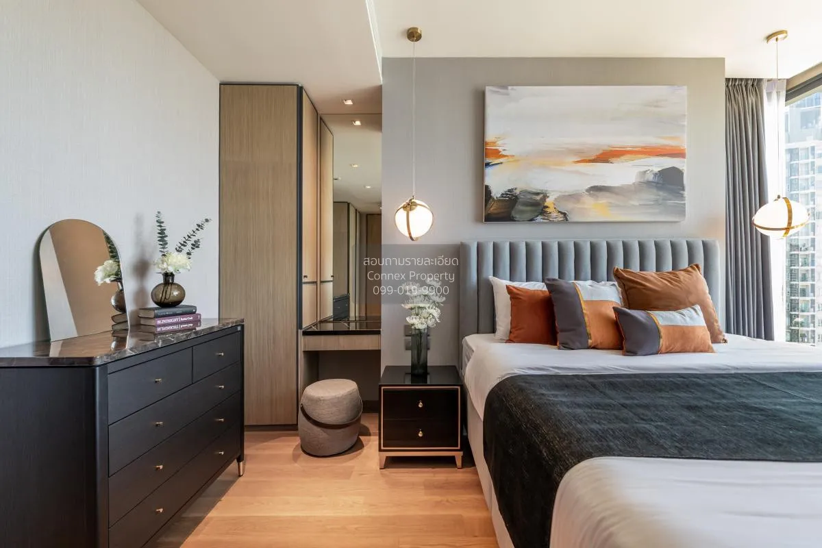 For SALE Condo , Beatniq Sukhumvit 32 , BTS-Thong Lo , Khlong Tan