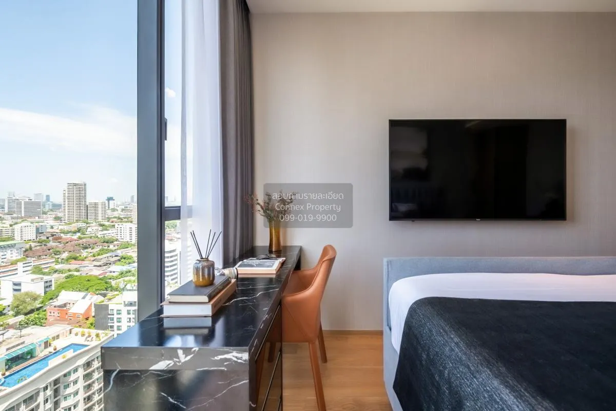 For SALE Condo , Beatniq Sukhumvit 32 , BTS-Thong Lo , Khlong Tan