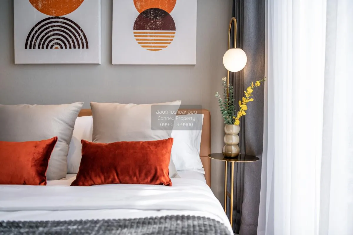 For SALE Condo , Beatniq Sukhumvit 32 , BTS-Thong Lo , Khlong Tan