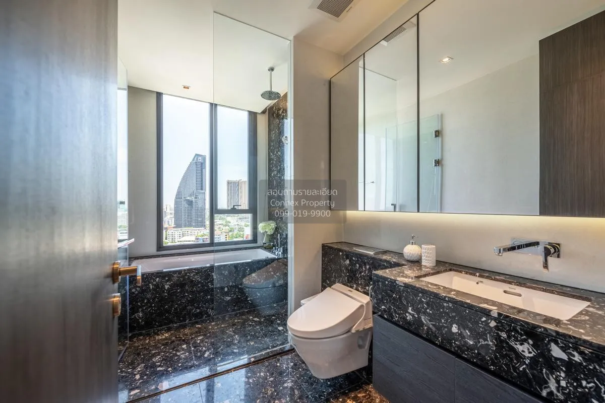 For SALE Condo , Beatniq Sukhumvit 32 , BTS-Thong Lo , Khlong Tan