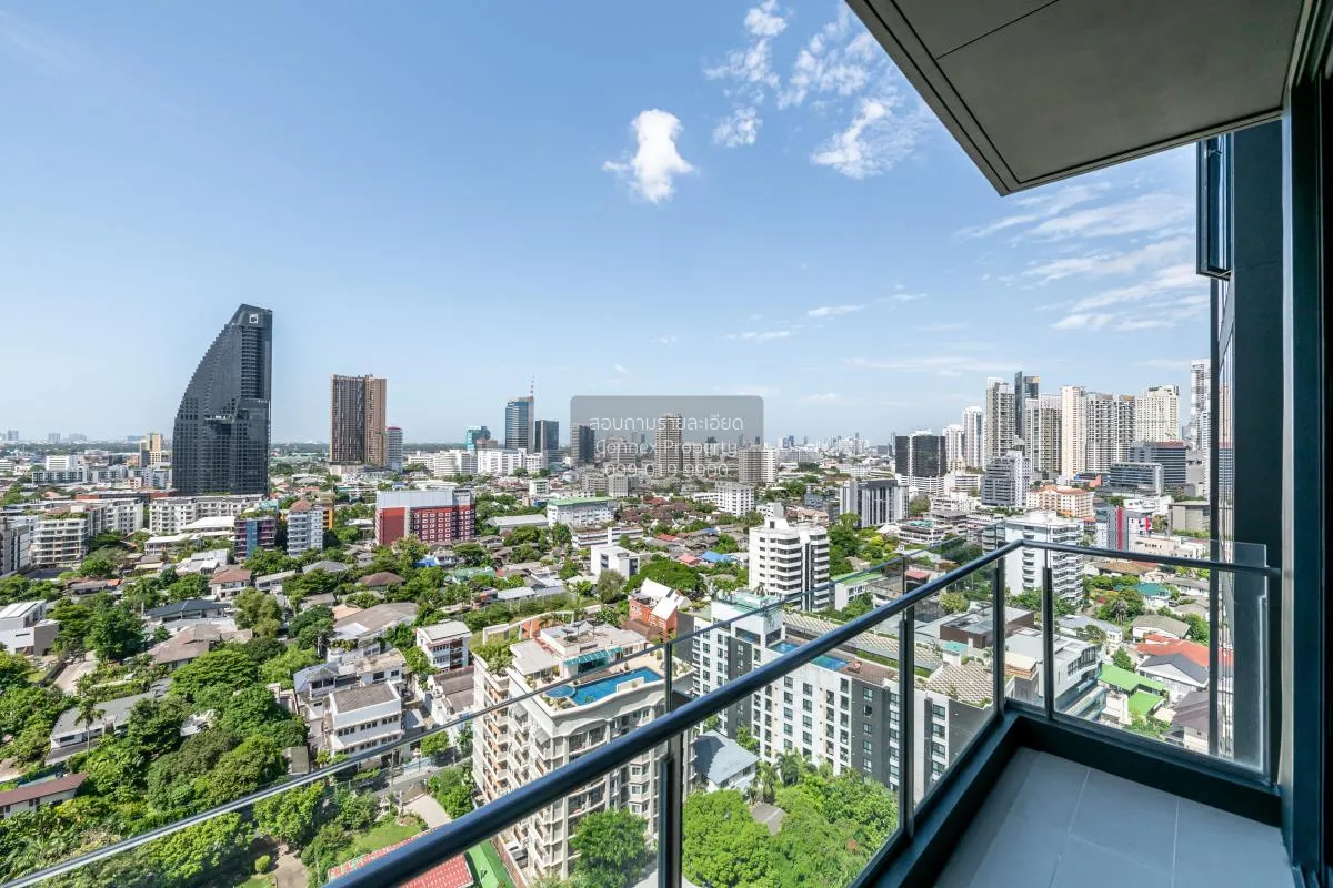 For SALE Condo , Beatniq Sukhumvit 32 , BTS-Thong Lo , Khlong Tan