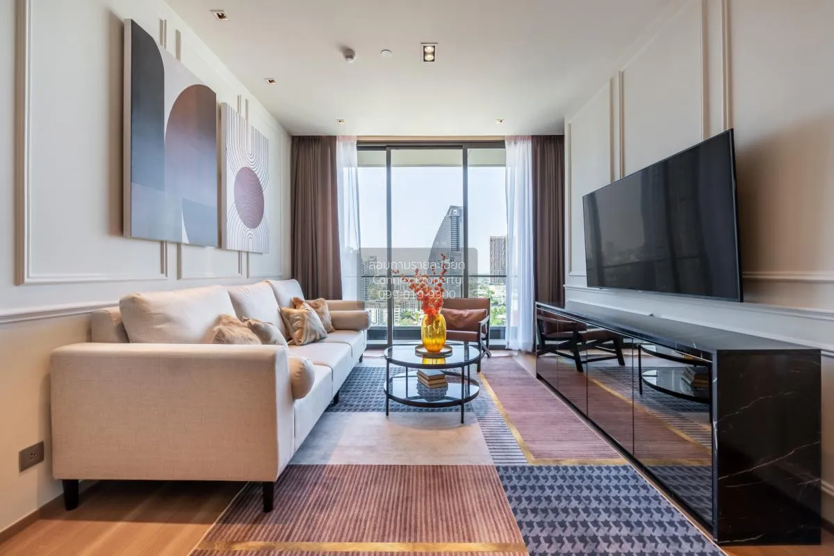 For SALE Condo , Beatniq Sukhumvit 32 , BTS-Thong Lo , Khlong Tan 4