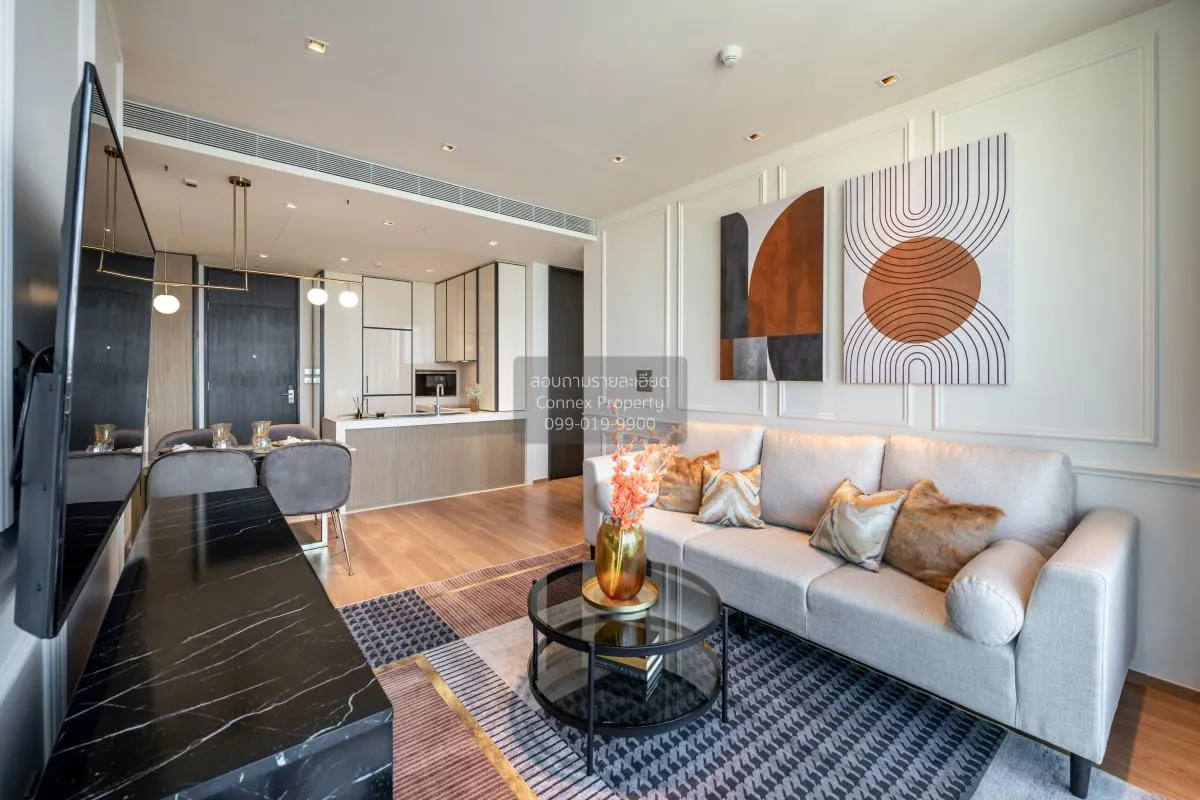 For SALE Condo , Beatniq Sukhumvit 32 , BTS-Thong Lo , Khlong Tan