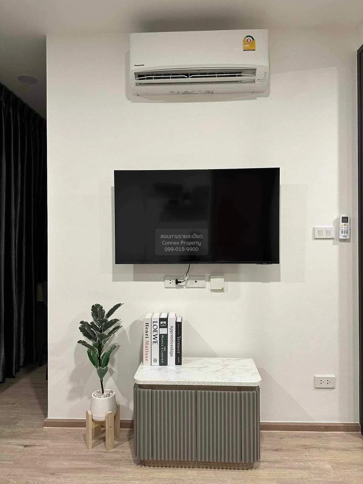 For SALE Condo , Oneder Kaset , Lat Yao , Chatuchak , Bangkok , C 2