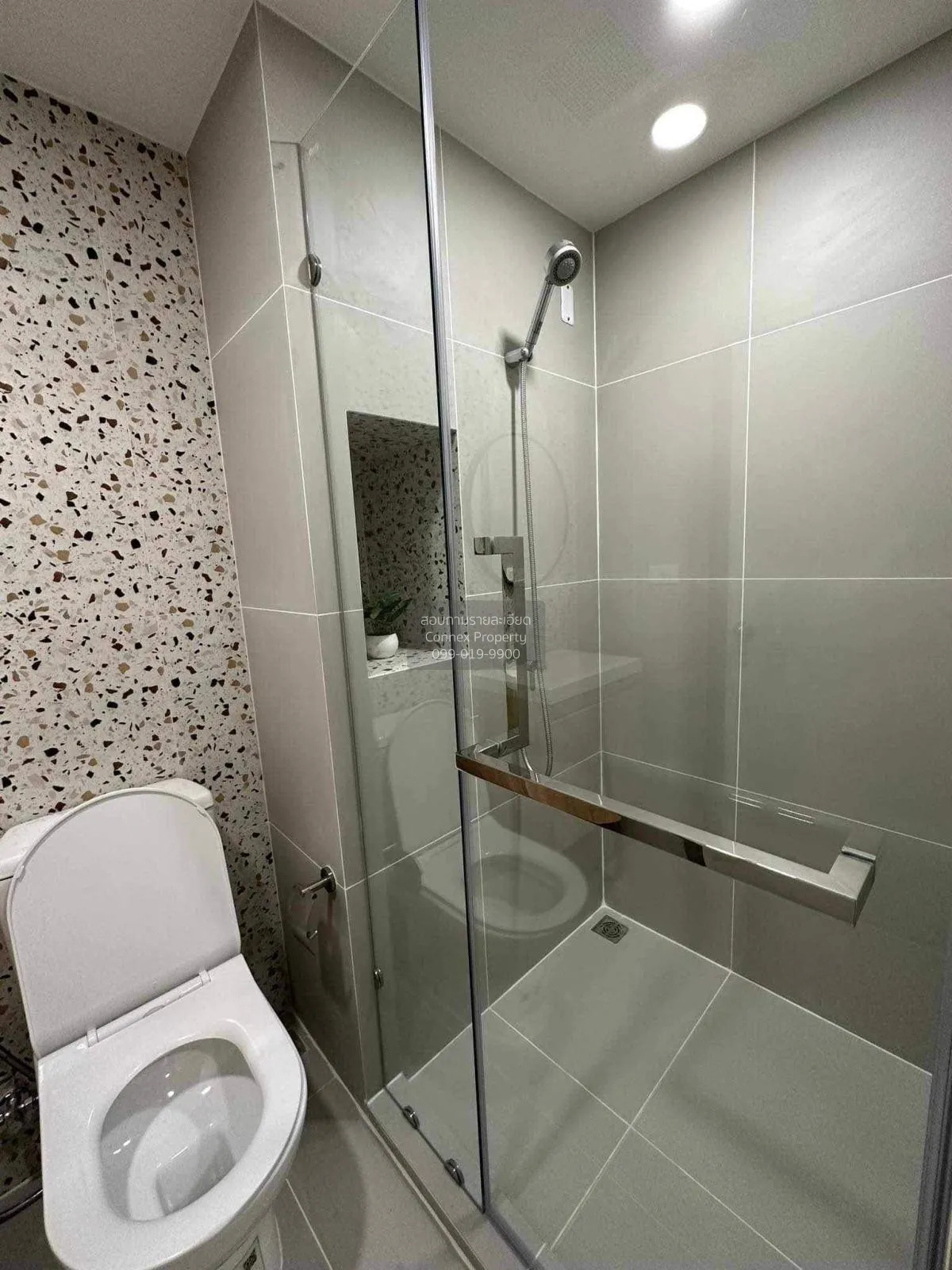 For SALE Condo , Oneder Kaset , Lat Yao , Chatuchak , Bangkok , C 4