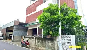 For Sale 2 - storey house 76 square wah Bang Sri Mueang Nonthaburi. , Bang Si Mueang , Mueang Nonthaburi , Nonthaburi , CX-141977