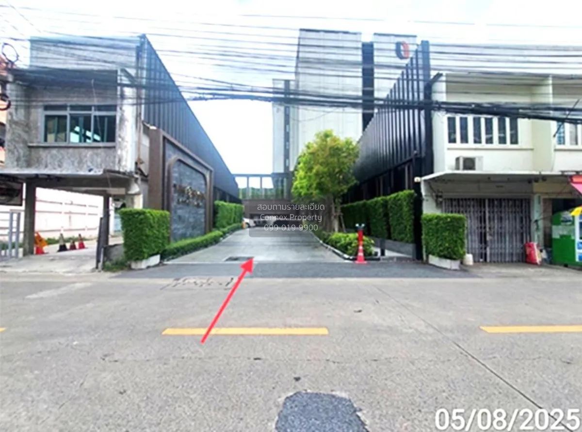 For Sale Condo , The Origin Ratchada Ladprao , MRT-Lat Phrao , Ch 1