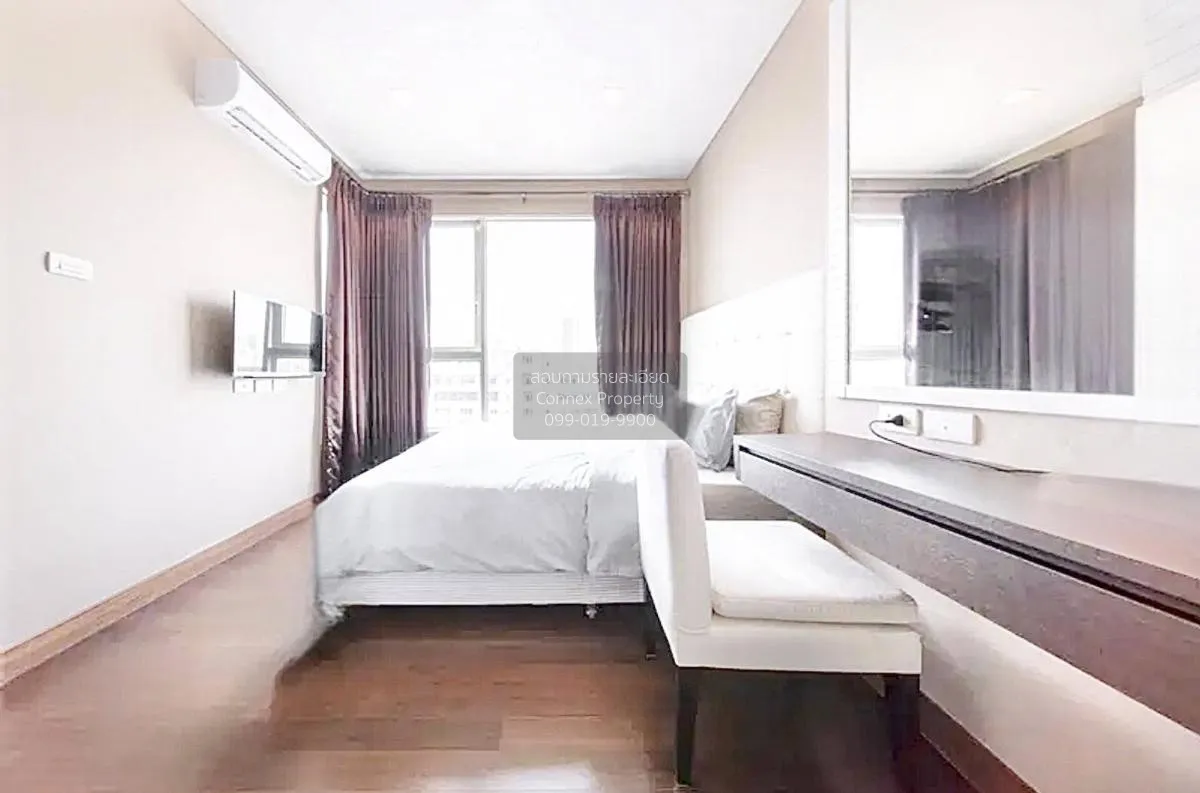 For Rent Condo , IVY Thonglor , corner unit , BTS-Thong Lo , Khlo 2