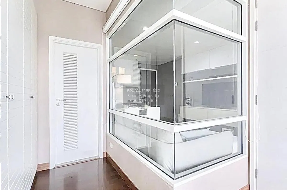 For Rent Condo , IVY Thonglor , corner unit , BTS-Thong Lo , Khlo