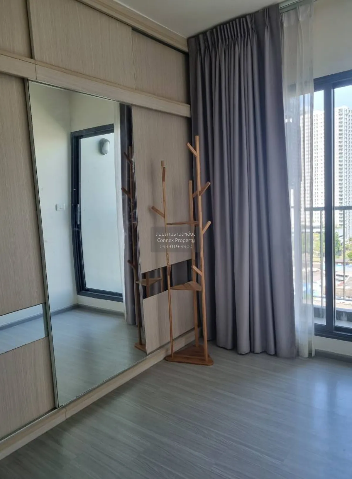 เช่าคอนโด  แอสปาย สาทร - ราชพฤกษ์ BTS-บางหว้า ปากคลองภาษีเจริญ เข 3