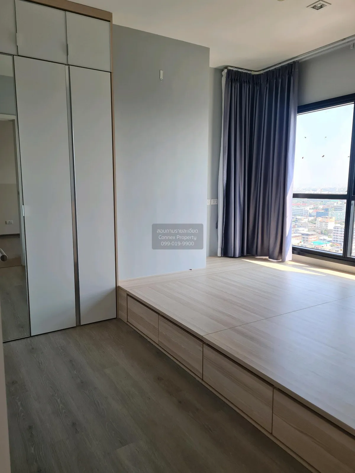 For Rent Condo , The Base Phetkasem , MRT-Phetkasem 48 , Bang Wa 