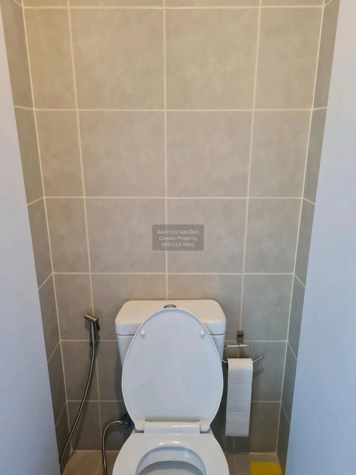 For Rent Condo , The Base Phetkasem , MRT-Phetkasem 48 , Bang Wa 