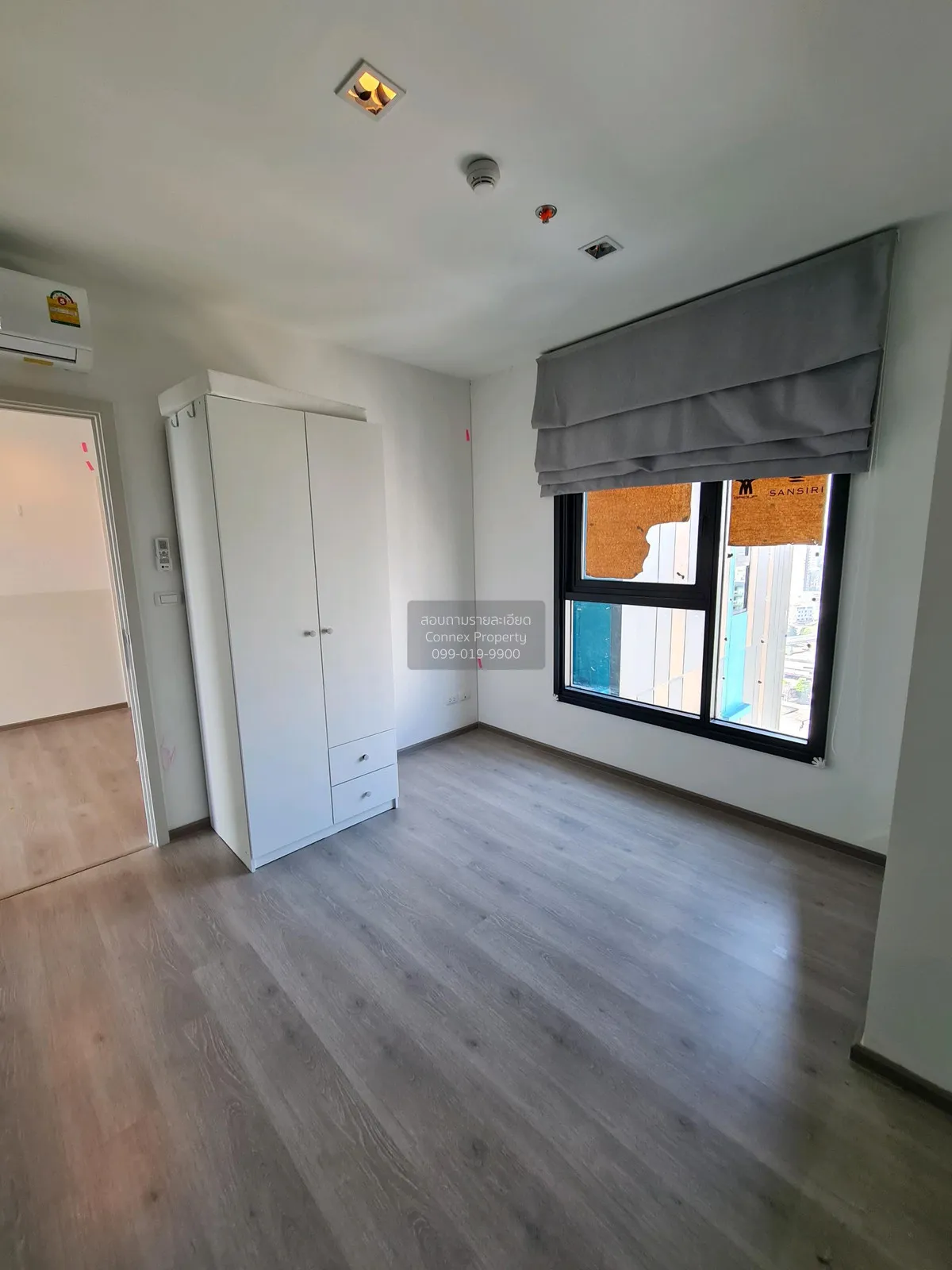 For Rent Condo , The Base Phetkasem , MRT-Phetkasem 48 , Bang Wa 