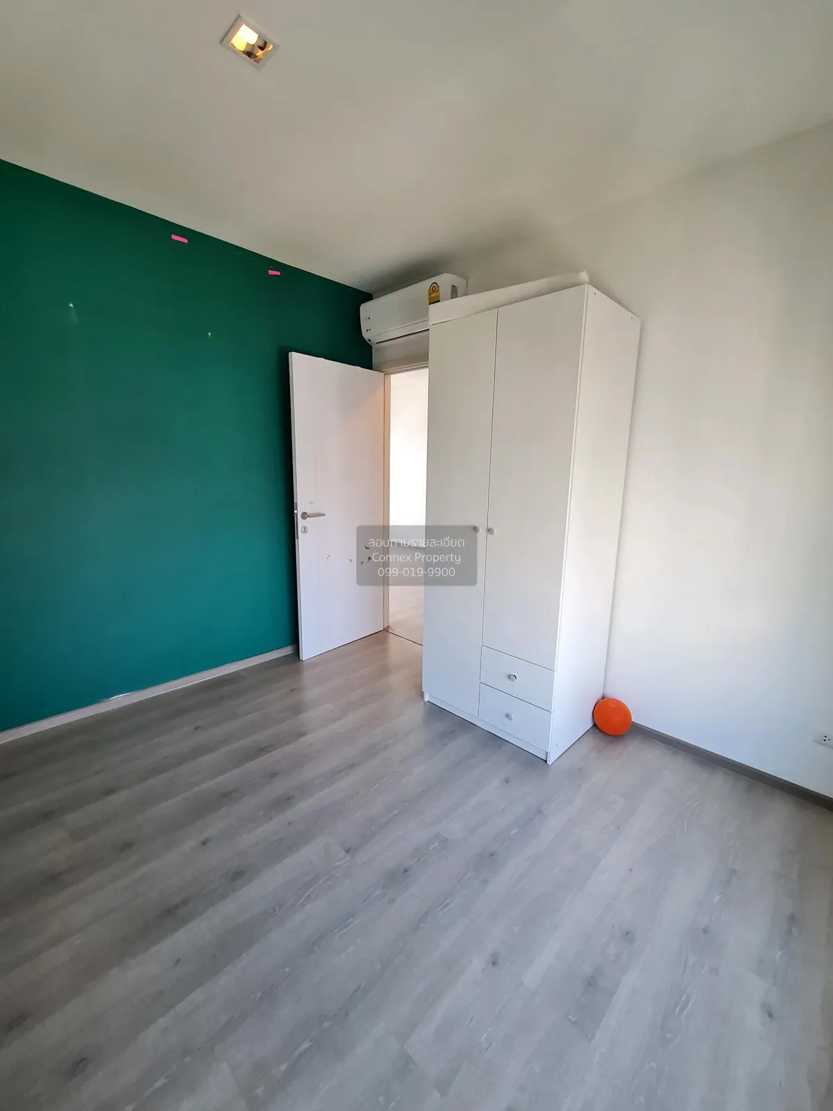 For Rent Condo , The Base Phetkasem , MRT-Phetkasem 48 , Bang Wa 