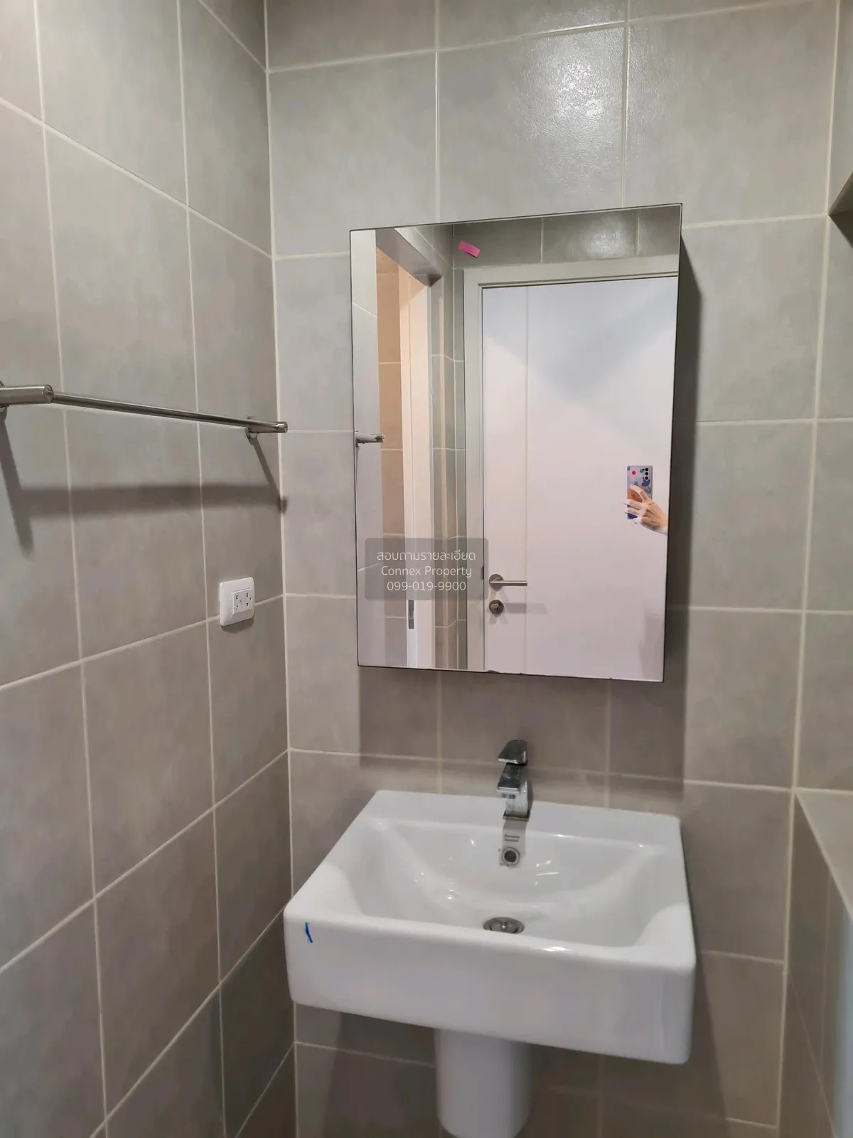 For Rent Condo , The Base Phetkasem , MRT-Phetkasem 48 , Bang Wa 