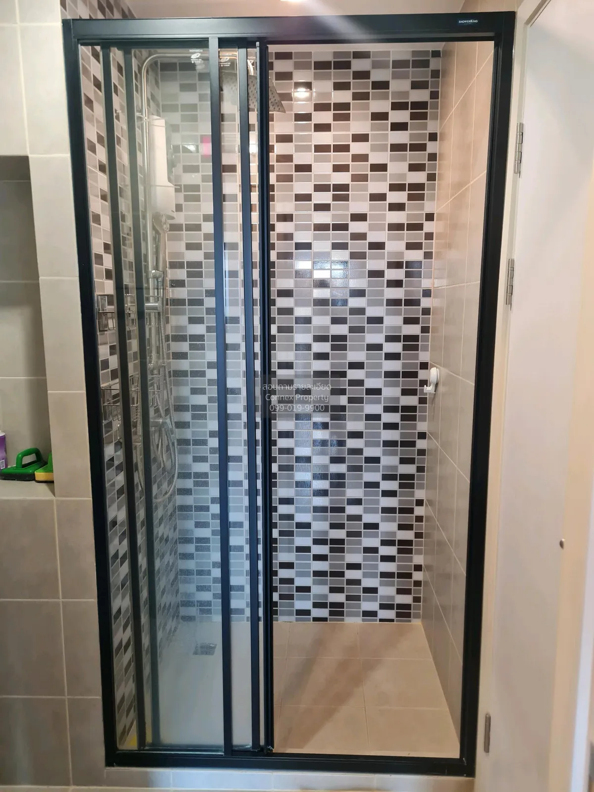 For Rent Condo , The Base Phetkasem , MRT-Phetkasem 48 , Bang Wa 