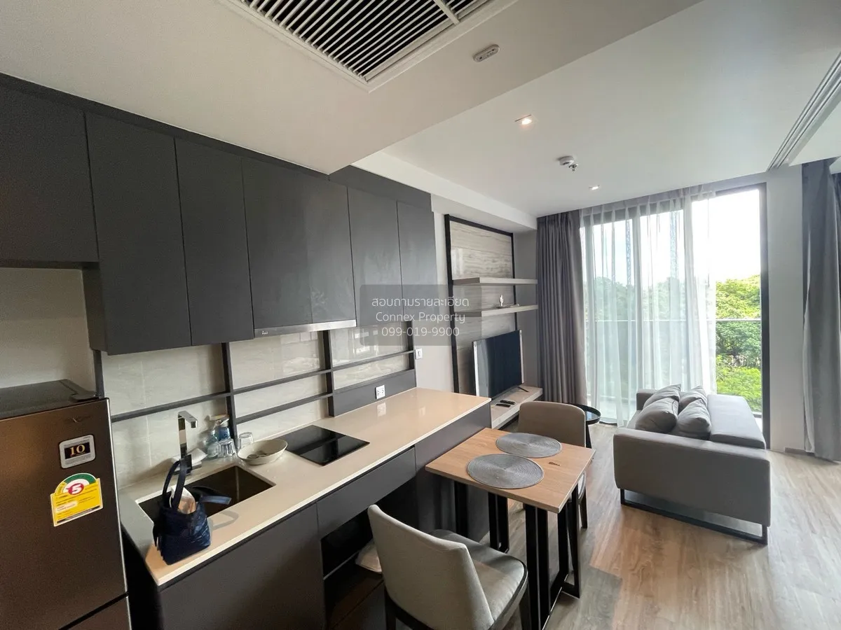 For Sale Condo , Andromeda Condo Pattaya , Mueang Phata , Bang La 3