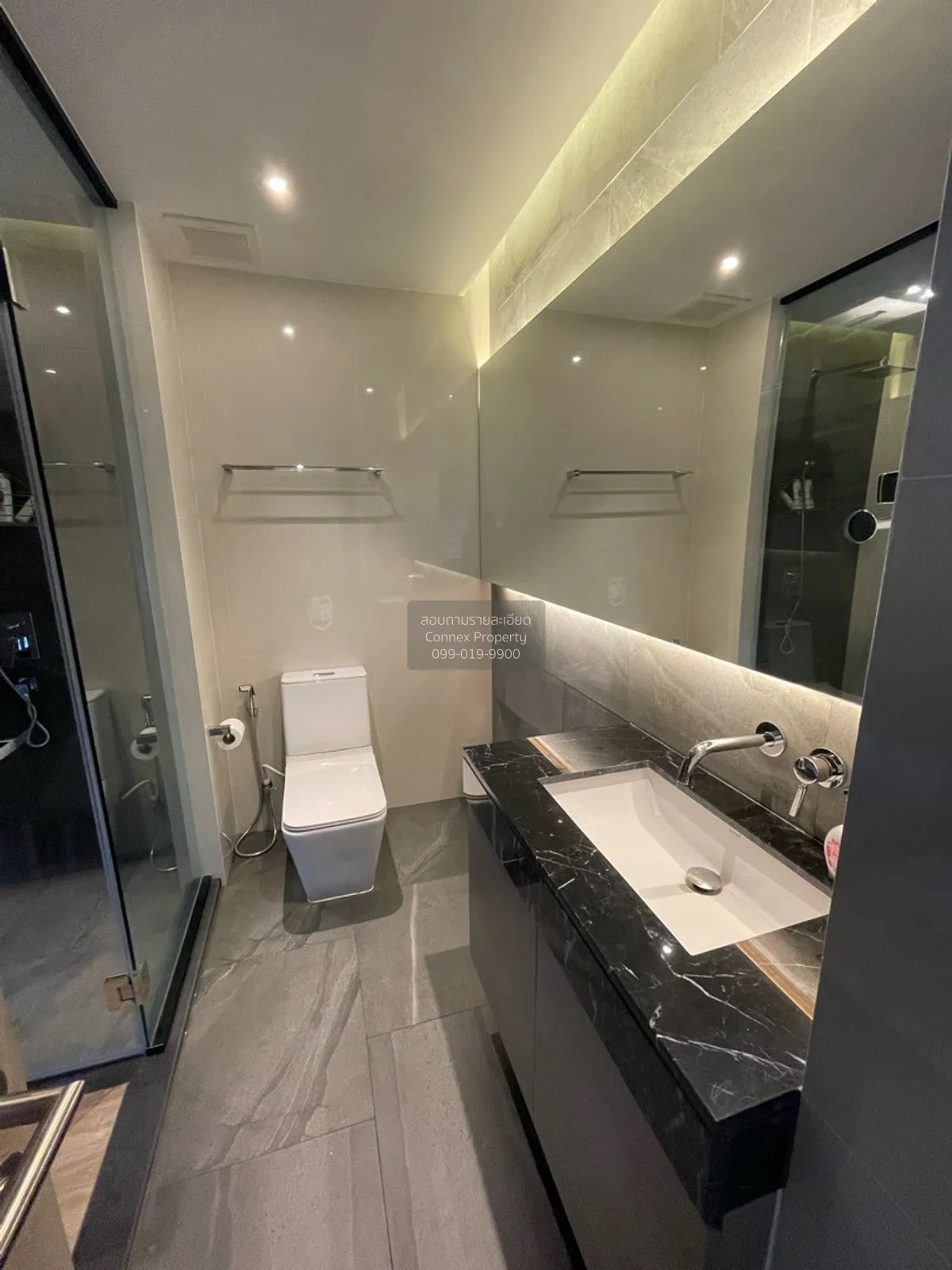 For Sale Condo , Andromeda Condo Pattaya , Mueang Phata , Bang La