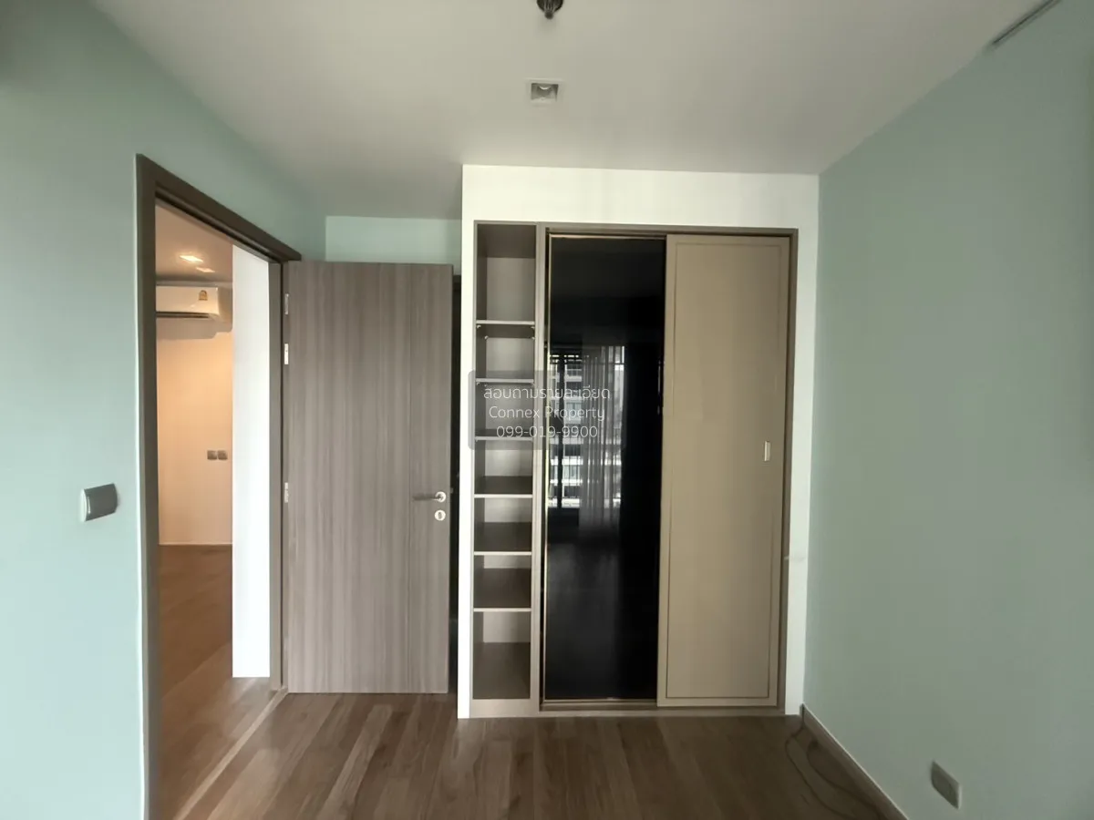 เช่าคอนโด  ไลฟ์ ลาดพร้าว แวลลีย์ BTS-ห้าแยกลาดพร้าว จอมพล  เขต จต 1